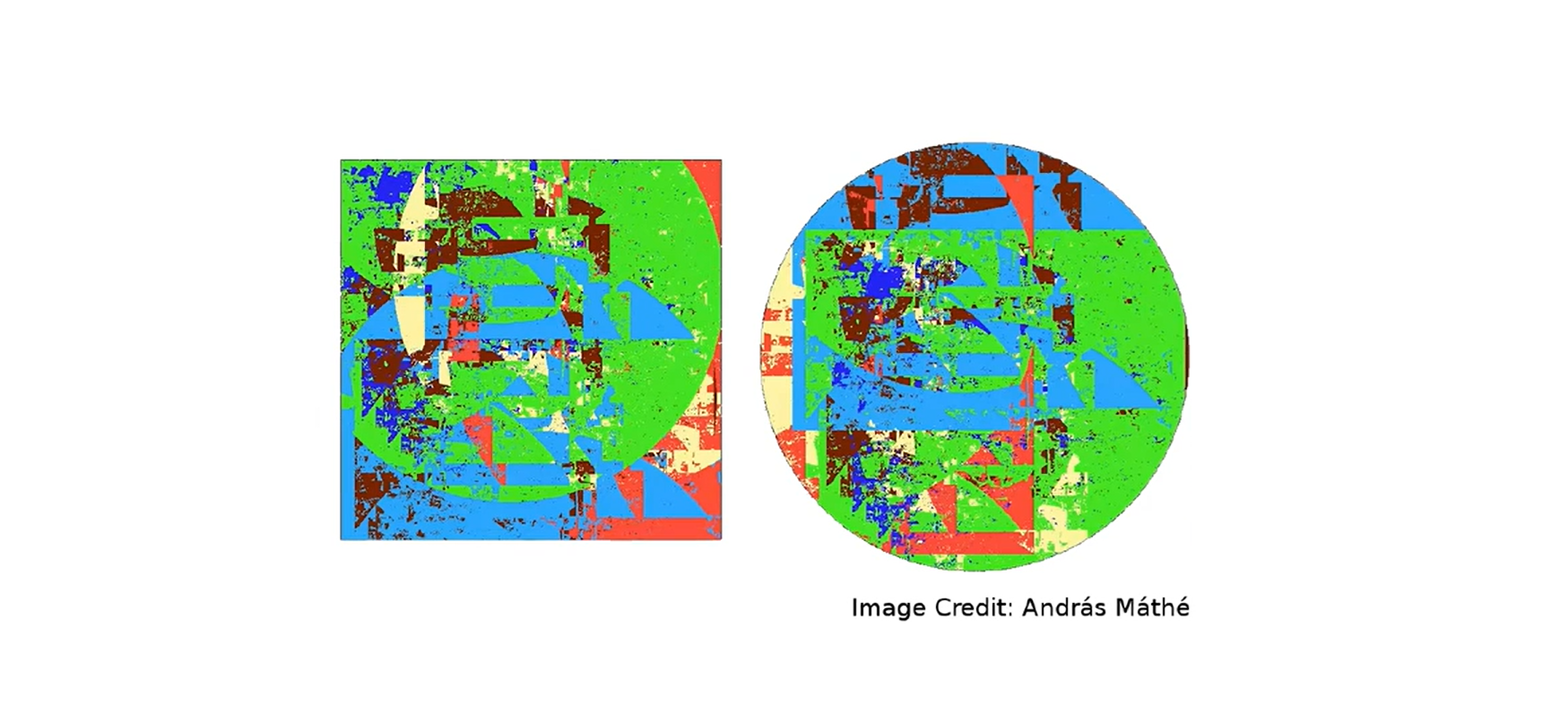 Preview image for Jonathan Noel's research talks playlist